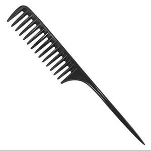 ✨2/$25✨ Wide Tooth Comb